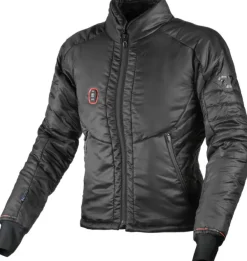 Macna Nuclea dames> Verwarmde Onderkleding