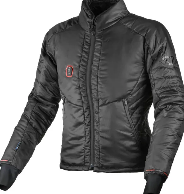 Macna Nuclea dames> Verwarmde Onderkleding