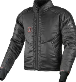 Macna Nucleo> Verwarmde Onderkleding