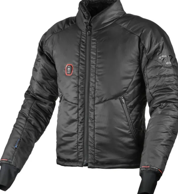 Macna Nucleo> Verwarmde Onderkleding