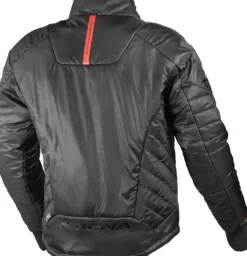 Macna Nucleo> Verwarmde Onderkleding