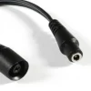 Macna Oplaadkabel Ion/Electron/Progress/Unite> Verwarmingselementen