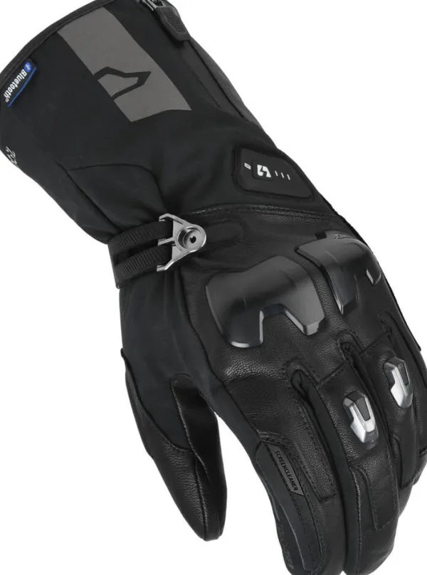 Macna Progress RTX DL 2.0> Motorhandschoenen