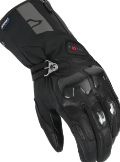 Macna Progress RTX DL 2.0> Motorhandschoenen