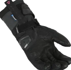 Macna Rafina RTX dames> Motorhandschoenen