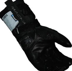 Macna Rafino RTX> Motorhandschoenen