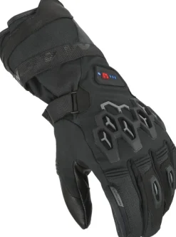 Macna Rafino RTX> Motorhandschoenen