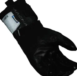Macna Rafino RTX Kit met accuset><noscript><img width=