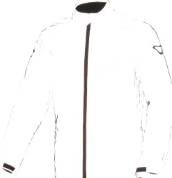Macna Rainger jas Grey 808><noscript><img width=