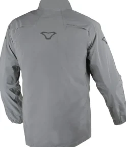 Macna Rainger jas Grey 808><noscript><img width=