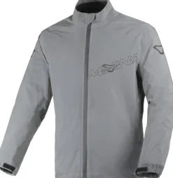 Macna Rainger jas Grey 808><noscript><img width=