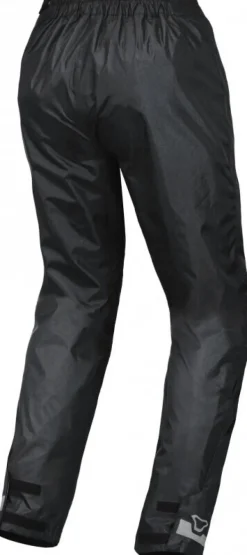Macna Spray Pants Ladies Black> Regenkleding