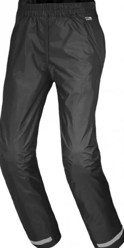 Macna Spray Pants Ladies Black><noscript><img width=