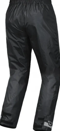 Macna Spray Regenbroek Black> Regenkleding