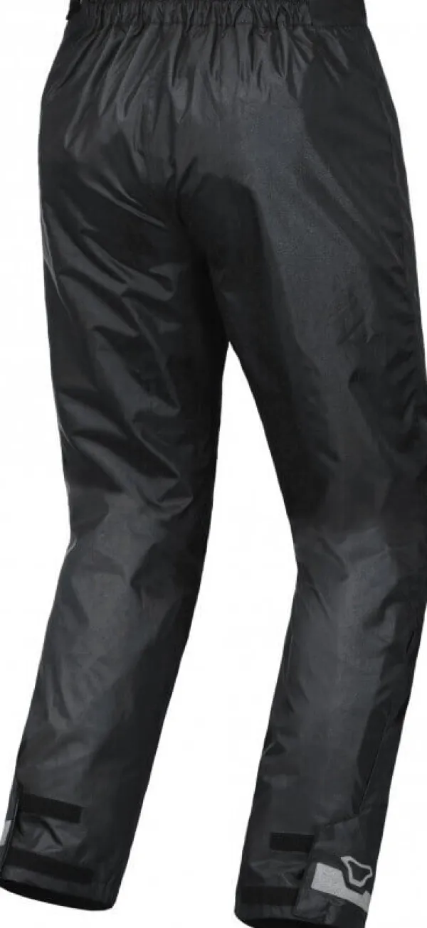 Macna Spray Regenbroek Black> Regenkleding