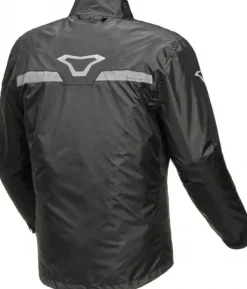 Macna Spray Regenjas Black> Regenkleding