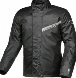 Macna Spray Regenjas Black> Regenkleding