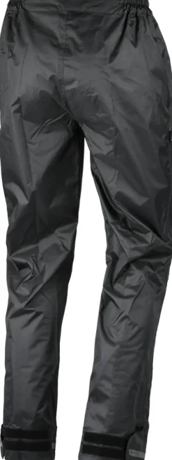 Macna Spreezy Regenbroek Black 101><noscript><img width=