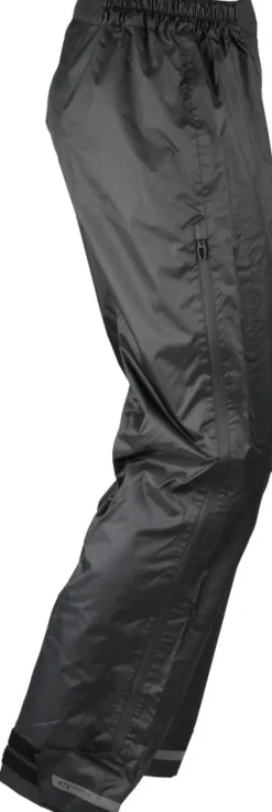 Macna Spreezy Regenbroek Black 101><noscript><img width=