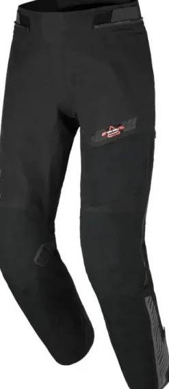 Macna Synchrone Motorbroek Black><noscript><img width=