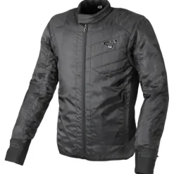 Macna Synchrone Motorjas Black><noscript><img width=