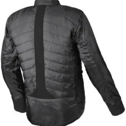 Macna Synchrone Motorjas Grey/Blue><noscript><img width=