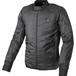 Macna Synchrone Motorjas Grey/Orange><noscript><img width=