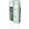 Macna Techwash (300ml)> Onderhoud En Reiniging|Cadeaus Voor Motorrijders