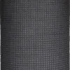 Macna Tube Dark grey> Nekwarmers En Windcollars