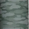 Macna Tube Green> Nekwarmers En Windcollars