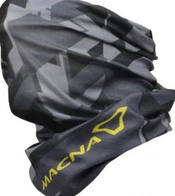 Macna Tube Grey print><noscript><img width=