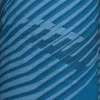 Macna Tube zomer Logo Blue> Nekwarmers En Windcollars
