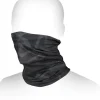 Macna Tube zomer Logo Grey> Nekwarmers En Windcollars