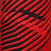 Macna Tube zomer Logo Red/Black> Nekwarmers En Windcollars