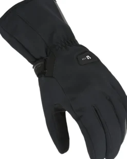 Macna Unite RTX 2.0> Motorhandschoenen