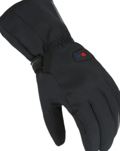 Macna Unite RTX 2.0> Motorhandschoenen