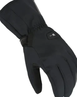 Macna Unite RTX 2.0 dames> Motorhandschoenen