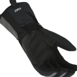 Macna Unite RTX 2.0 Kit met accuset> Motorhandschoenen