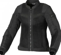 Macna Velotura Ladies Motorjas Black> Motorjassen