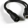 Macna Y-Kabel Broek en Jas> Verwarmingselementen