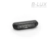 Barracuda Micro Tiger Led N1002-MTL> Motor Onderdelen