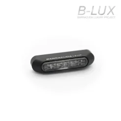 Barracuda Micro Tiger Led N1002-MTL> Motor Onderdelen