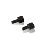 Barracuda Mirrors Adapter Bmw 10 Mm (Pair) N-ADATTW10> Motor Onderdelen