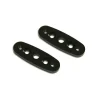 Barracuda Mirror Special Bracket For Yamaha Racing (Pair) YP-ADATT> Motor Onderdelen