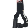 MKX Ketting Slot Art4 90cm (Vaste Kop Klein)> Motorsloten
