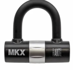 MKX Ketting Slot Art4 120X1.1cm (U-Lock)><noscript><img width=