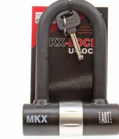MKX U-Lock / Beugelslot 140X70cm><noscript><img width=