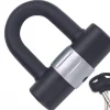 MKX U-Lock / Beugelslot 100X100mm> Motorsloten