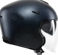 Momo AERO Mono Matt Deep Blue/Anthracite 006><noscript><img width=