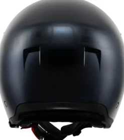 Momo AERO Mono Matt Deep Blue/Anthracite 006><noscript><img width=